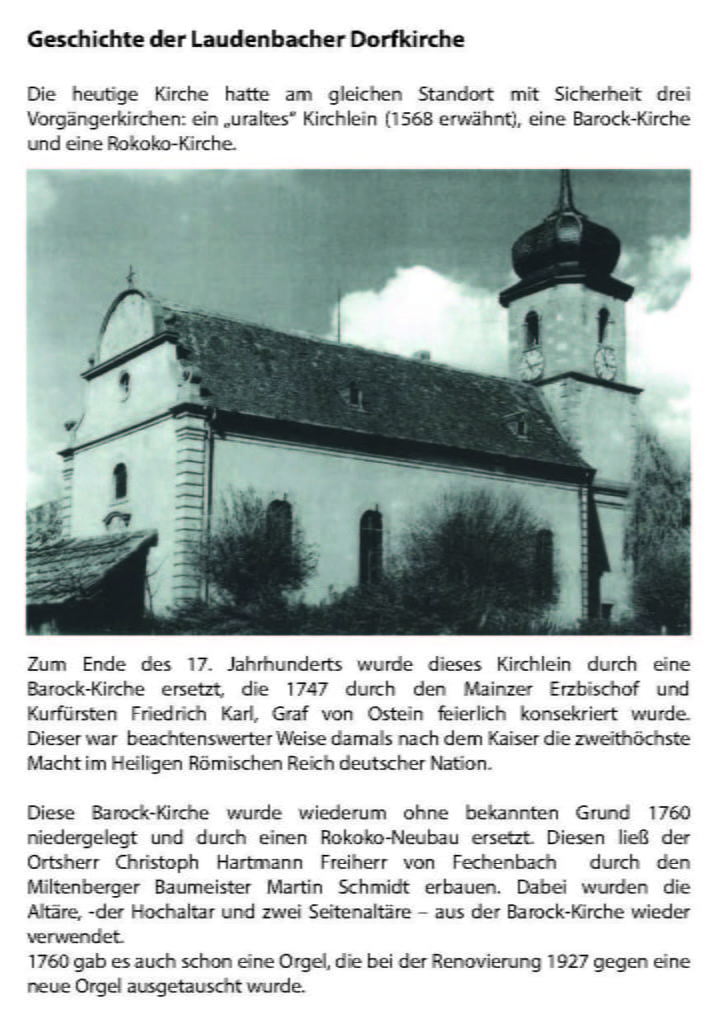 Kirchenfuehrer_web_Seite_2